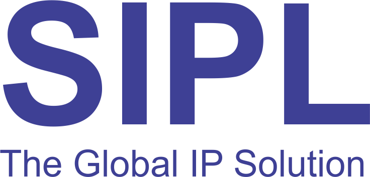 SIPL - The Global IP Solution